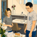 枚方市 O様 1