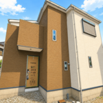 枚方市F様邸1