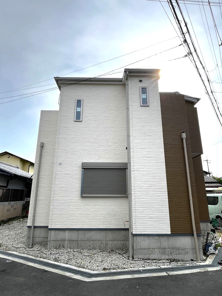 枚方市F様邸6