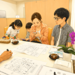 山之上3丁目Ｂ号地 Ｔ様1