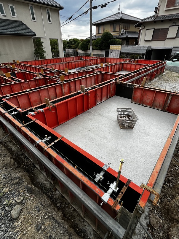 寝屋川市八幡台6
