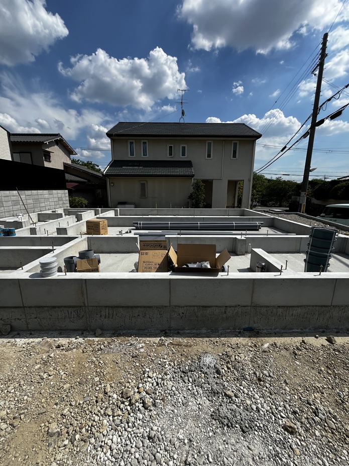 寝屋川市八幡台2