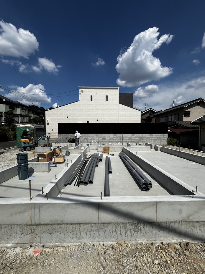 寝屋川市八幡台4