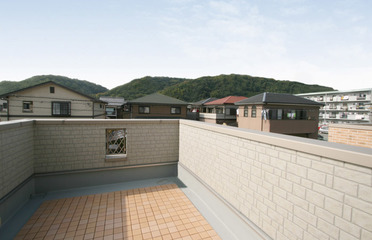 その他01