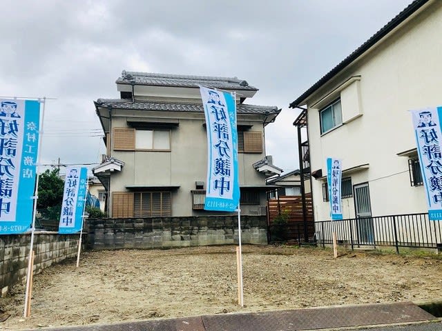 (株)奈村工務店