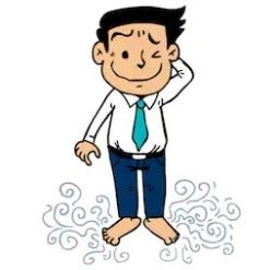 (株)奈村工務店