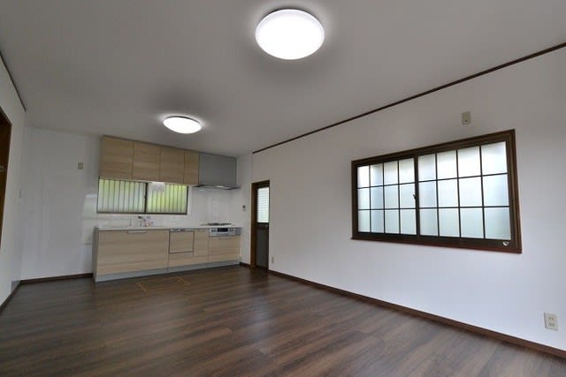 高宮あさひ丘中古