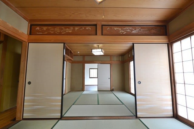 高宮あさひ丘中古