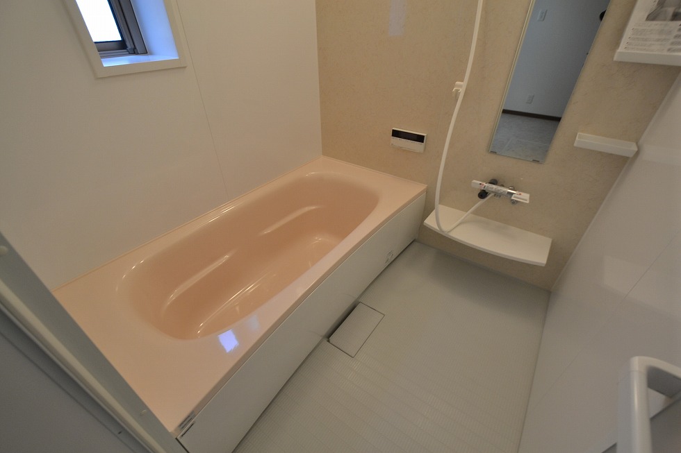 奈村工務店　まるで新築の家　見学会