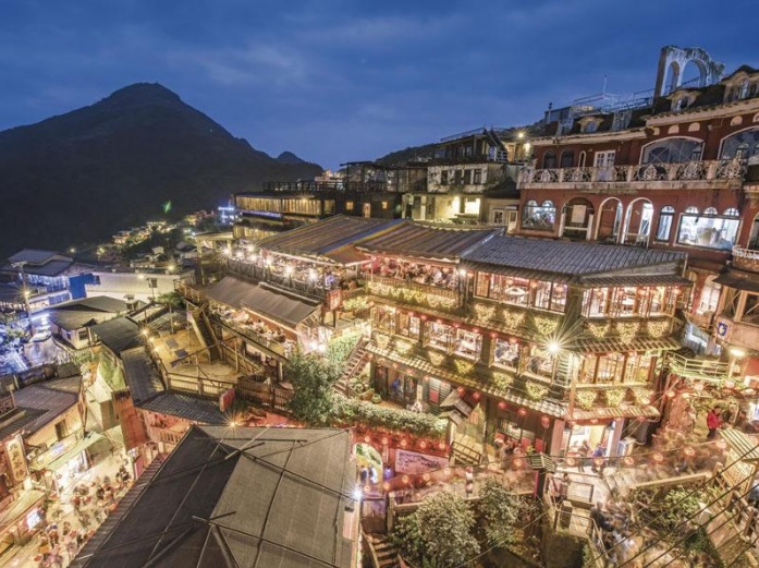 奈村工務店　ブログ