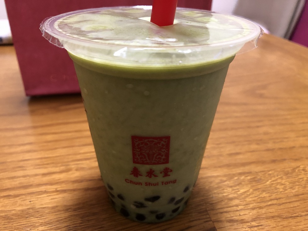 奈村工務店　ブログ