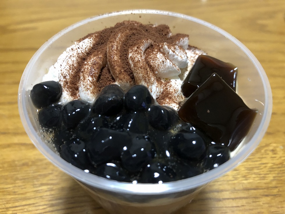 奈村工務店　ヴォルテ香里ケ丘