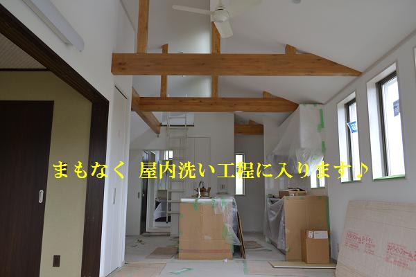 ルーバー機能付自動シャッター