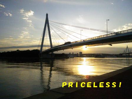 ＰＲＩＣＥＬＥＳＳ