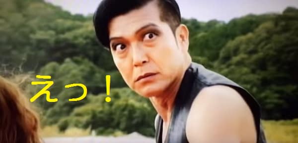 セブンイレブン　カップヌードルＢＩＧ謎肉祭