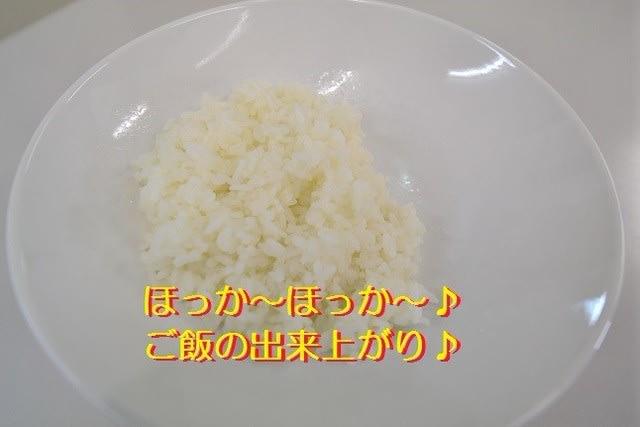 セブンイレブン　電子レンジごはん