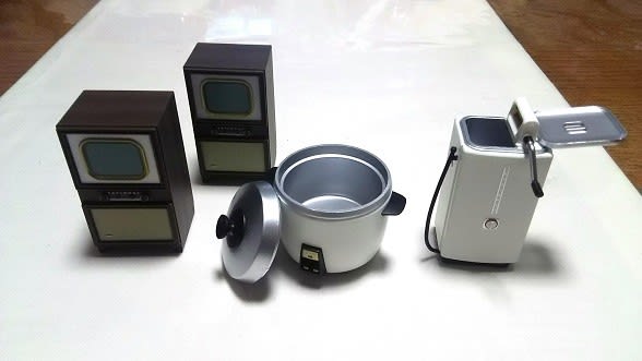 パナソニック　ミュージアム