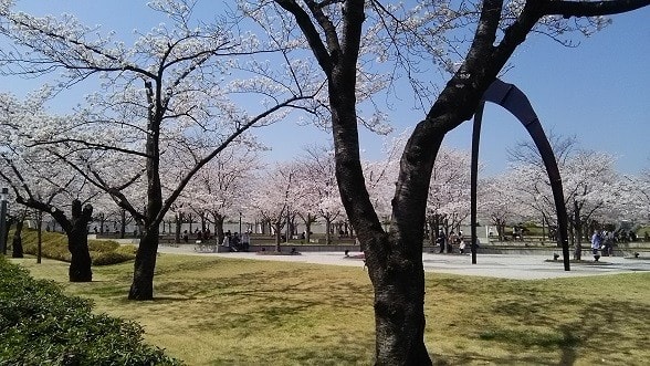 パナソニック　ミュージアム