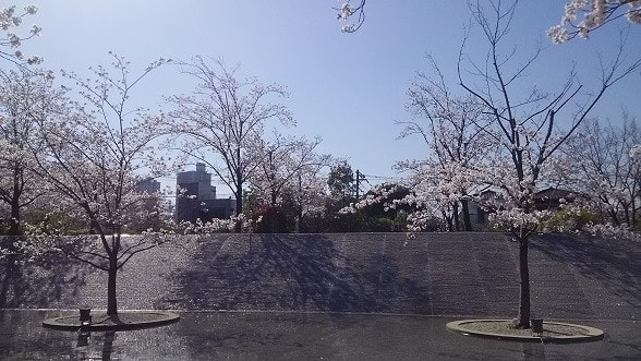 パナソニック　ミュージアム