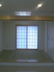 奈村工務店 ブログ