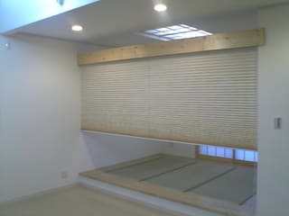 奈村工務店　ブログ