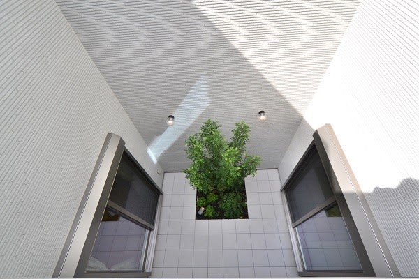 モデルハウス　香里園山之手町