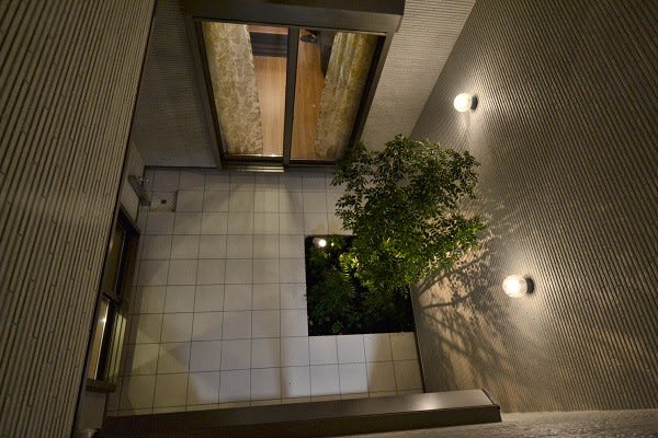 モデルハウス　香里園山之手町