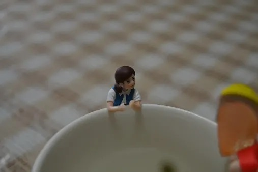 奈村工務店　ブログ