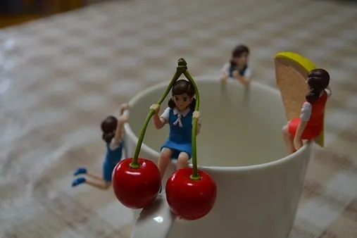 奈村工務店　ブログ