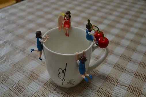 奈村工務店　ブログ