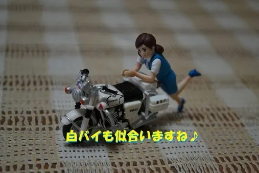 奈村工務店　ブログ