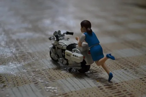 奈村工務店　ブログ