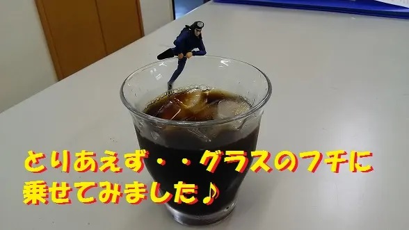 奈村工務店　ブログ