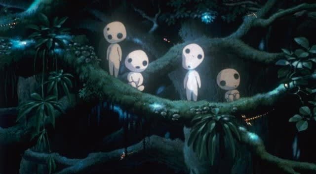 開運出世祈願！！平清盛＆若一神社&座敷わらし