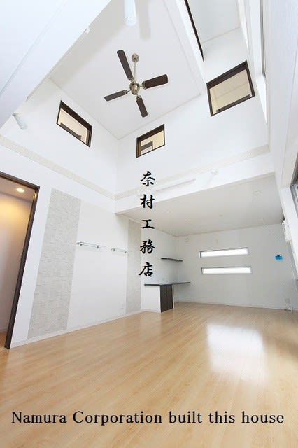 開運出世祈願！！平清盛＆若一神社&座敷わらし