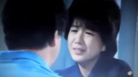 奈村工務店　ブログ