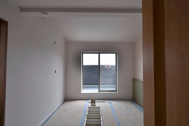 奈村工務店　ブログ