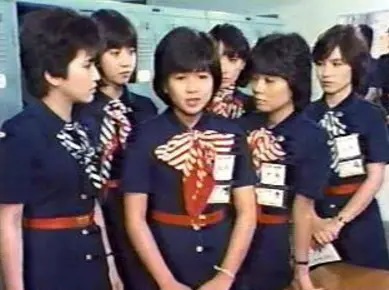 奈村工務店　ブログ