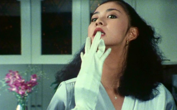 奈村工務店　ブログ