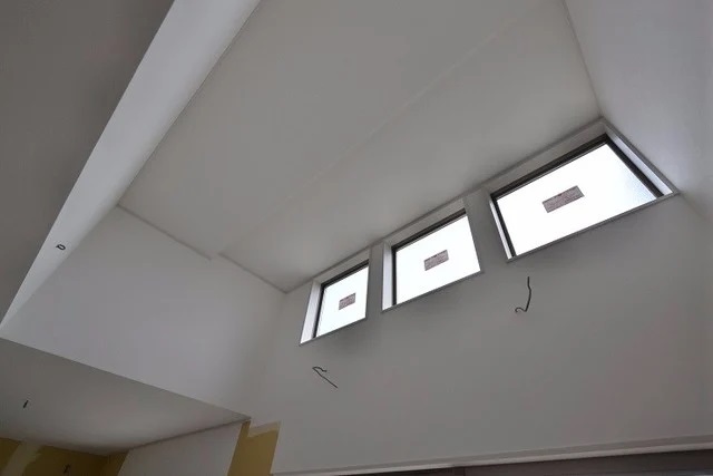 奈村工務店　ブログ