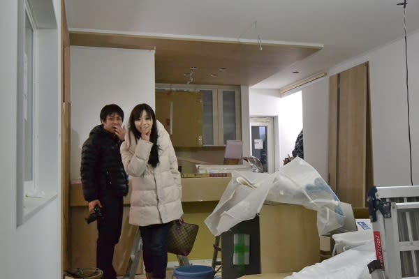 自由設計　なむらこうむてん　奈村工務店　宮之阪