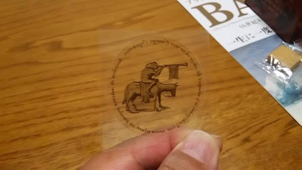 国立国際美術館