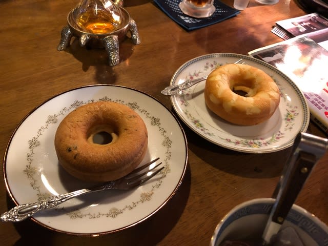 座敷わらしを求めて岐阜県へ