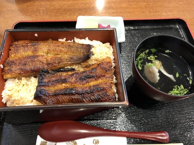 座敷わらしを求めて岐阜県へ