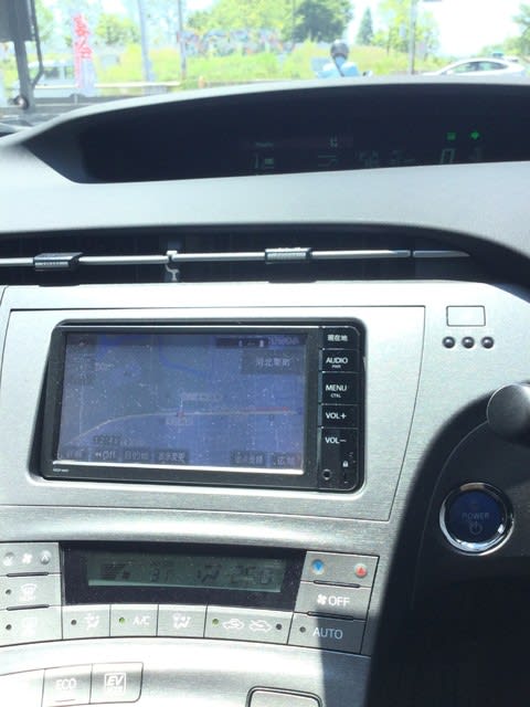 寝屋川市建替え工事