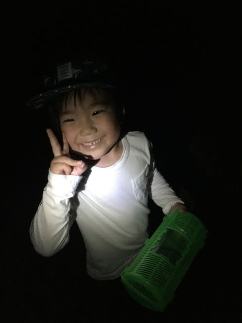 寝屋川市建替え工事