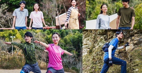 (株)奈村工務店