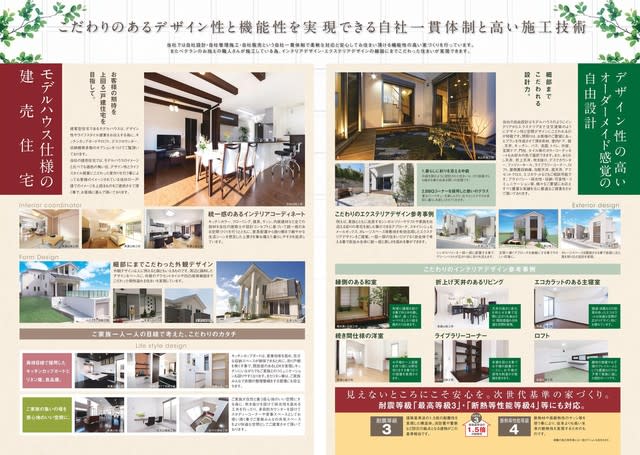 (株)奈村工務店