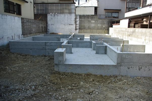 すずめの恩返し