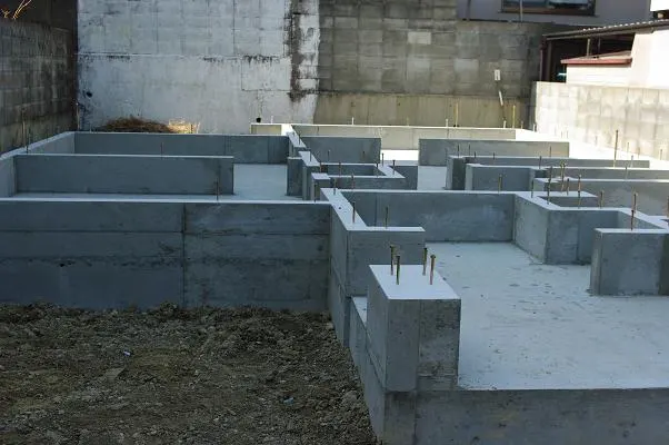 すずめの恩返し